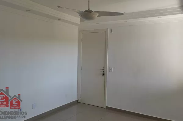 apartamento  para  2 quarto(s) jardim tatiana votorantim - Foto 7