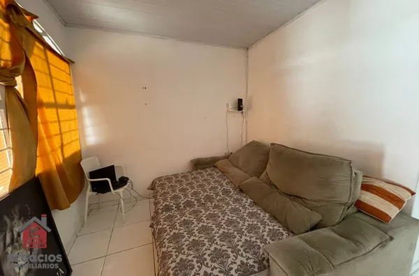 Casa/sobrado em bairro para venda,  Jardim Altos Do Itavuvu, Sorocaba