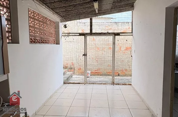 Casa para venda,  Jardim Do Carmo, Sorocaba - Foto 21