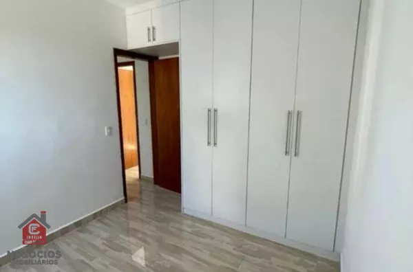 Apartamento para venda, 2 quarto(s),  Vila Olímpia, Sorocaba - Foto 15