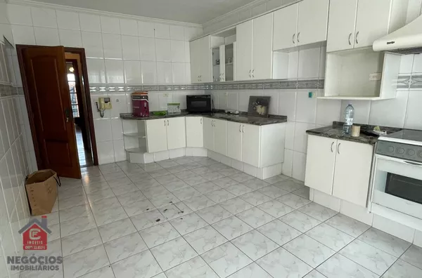 Apartamento para aluguel,  Jardim Maria Antonia Prado, Sorocaba - Foto 14