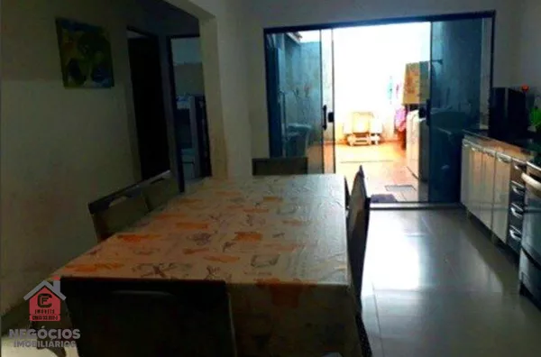 Casa em bairro para venda,  Parque Vista Barbara, Sorocaba - Foto 6