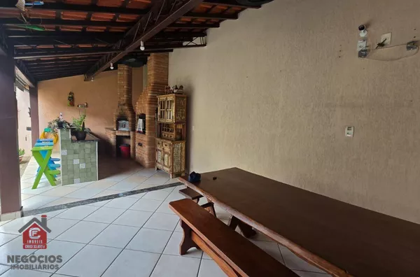 Casa para venda,  Vila Gomes, Sorocaba - Foto 11