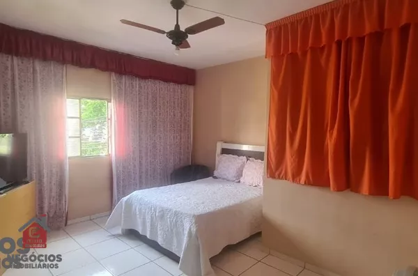 Sobrado para venda 3 quarto(s) jardim juliana sorocaba - Foto 7