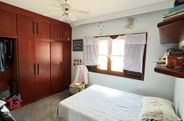 Chácara para venda, 4 quarto(s),  Recanto Dos Pássaros, Indaiatuba