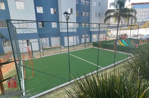 Apartamento para aluguel,  , 