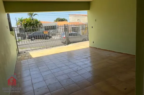 Casa para venda, 4 quarto(s),  Vila Carvalho, Sorocaba