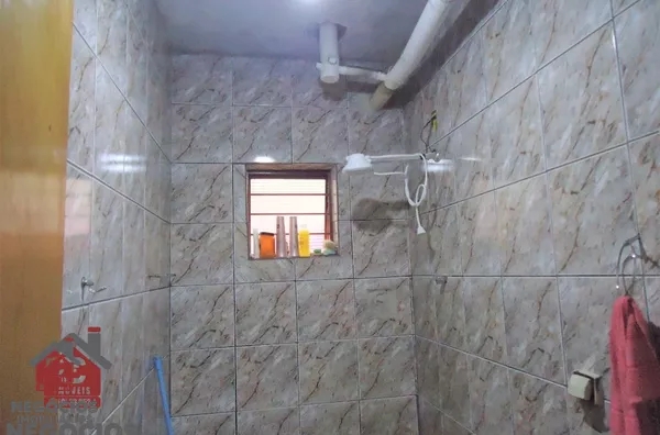 Sobrado para venda Jardim São Guilherme Sorocaba - Foto 18