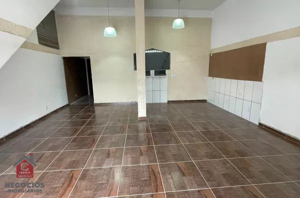 Salão comercial para aluguel,  Jardim Maria Antonia Prado, Sorocaba - Foto 10