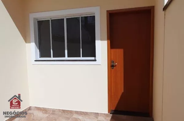 Casa para venda,  Jardim São Guilherme, Sorocaba