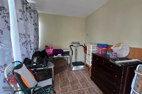 Casa/sobrado em bairro para venda,  Jardim Portal Do Itavuvu, Sorocaba - Foto 40