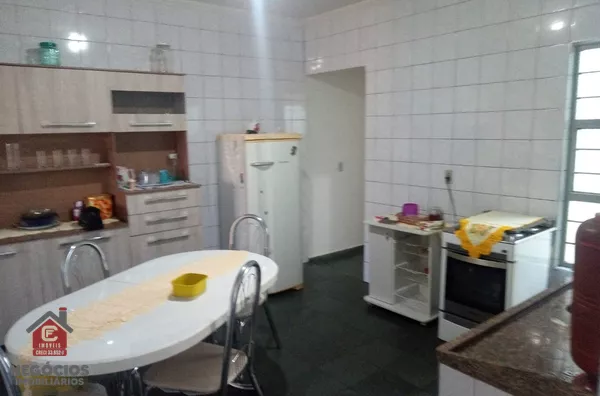 Sobrado - Foto 11