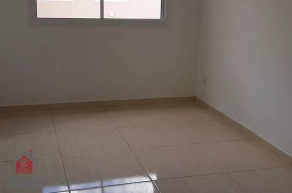 Apartamento para venda, Spazio Moinho Velho,  Parque Manchester, Sorocaba