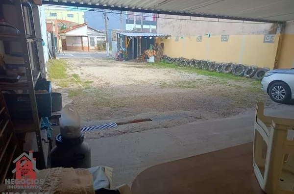 Terreno comercial  para venda,  Centro, Votorantim