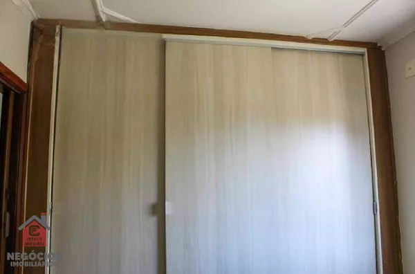 Apartamento para venda, 2 quarto(s),  Vila Trujillo, Sorocaba - Foto 15