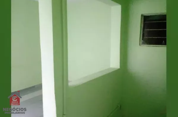 Predio comercial e residencial Av.Itavuvu para venda ,  Vila Olímpia, Sorocaba - Foto 11