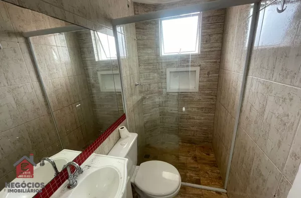 Apartamento para venda 2 quarto(s) vila Fiori Sorocaba - Foto 25