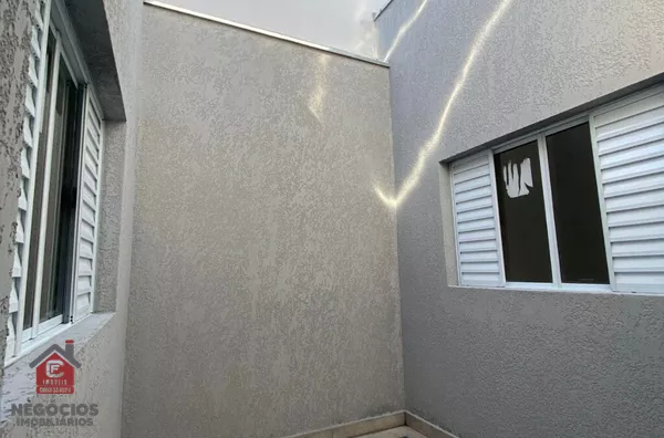 Casa para ,  Jardim Residencial Villagio Ipanema I, Sorocaba - Foto 23