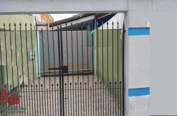 Casa para venda 2 quarto(s) com edicula jardim maria eugenia sorocaba - Foto 39