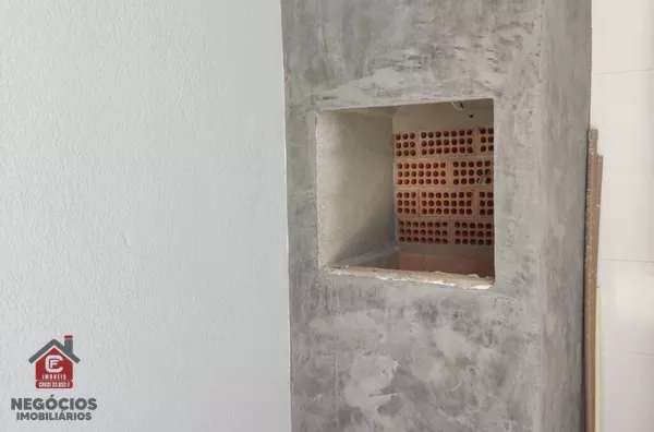 Casa em condomínio para venda, 4 quarto(s),  Parque São Bento, Sorocaba - Foto 20