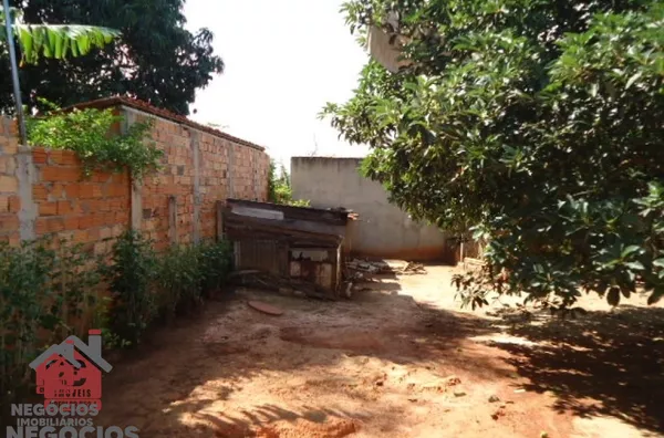 Chácara para venda 1 dormitório Bananal Iperó - Foto 20