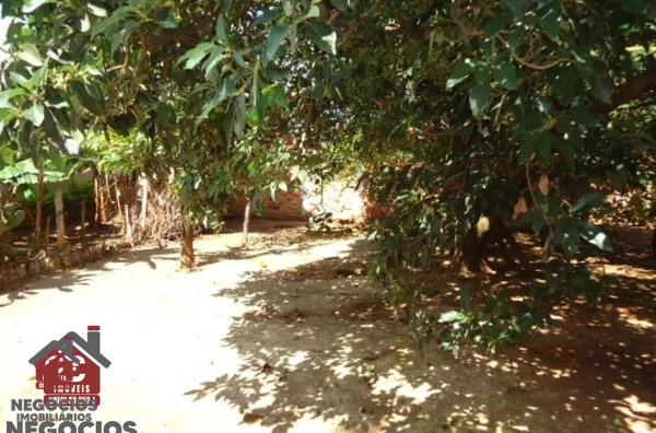 Chácara para venda 1 dormitório Bananal Iperó - Foto 18