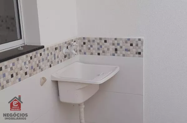 Casa para venda,  Jardim São Guilherme, Sorocaba - Foto 12