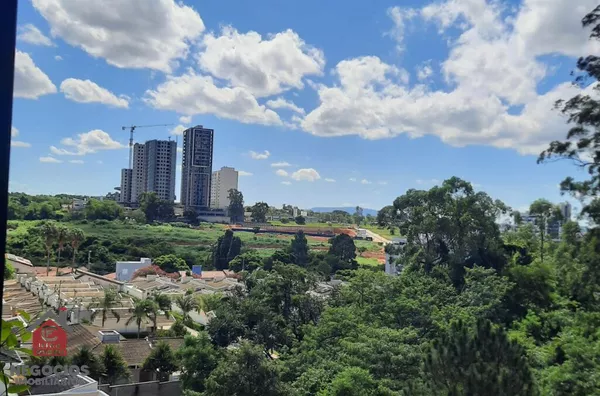 Apartamento para venda, 2 quarto(s),  Boa Vista, Sorocaba - Foto 7