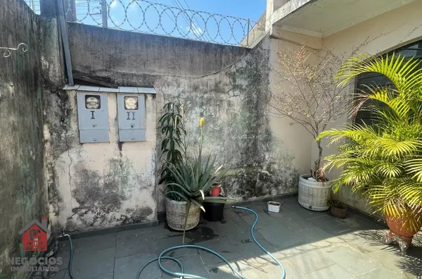 Casa/sobrado em bairro para venda,  Vila Carol, Sorocaba - Foto 16