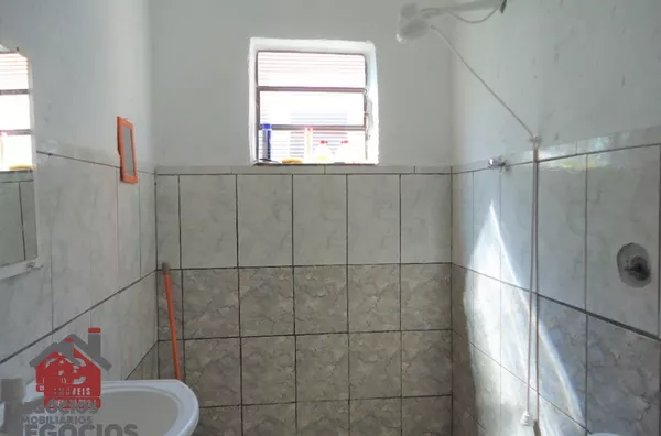 Sobrado para venda Jardim São Guilherme Sorocaba - Foto 31