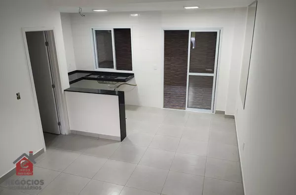 Casa em condomínio para venda,  Jardim Guarujá, Sorocaba - Foto 3