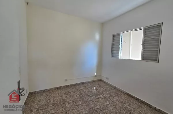 Casa para venda 3 dormitórios 295.000,00,  Vila Olímpia, Sorocaba - Foto 9