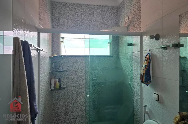 Casa/sobrado em bairro para venda,  Jardim São Guilherme, Sorocaba - Foto 27