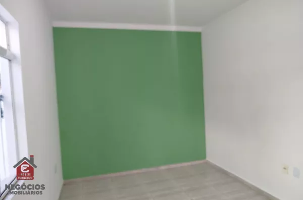 Casa para aluguel,  Sorocaba Park, Sorocaba