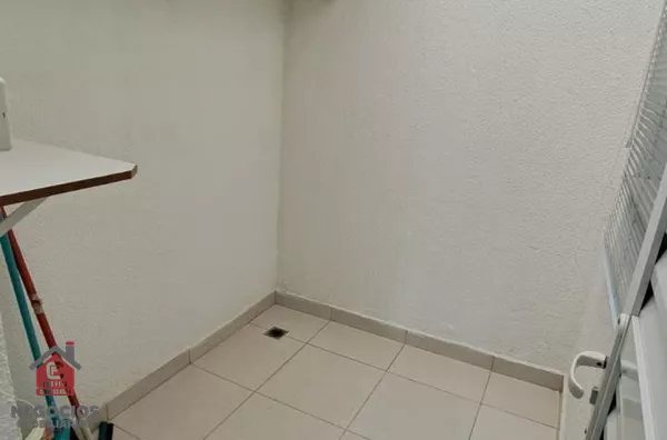 Apartamento para venda, 3 quarto(s),  Parque Campolim, Sorocaba - Foto 25