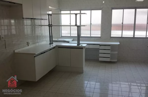 Apartamento para venda, 3 quarto(s),  Centro, Sorocaba - Foto 10
