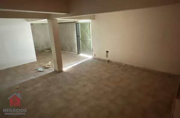 Predio comercial para venda e aluguel,  Vila Olímpia, Sorocaba - Foto 6