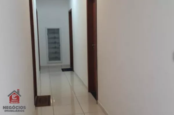 Apartamento para venda,  Vila Leopoldina, Sorocaba - Foto 10