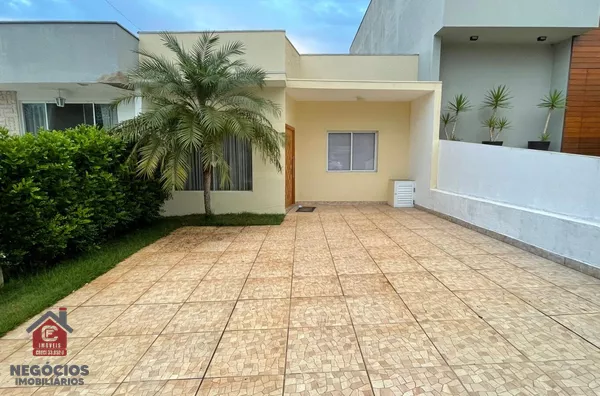 Casa em condomínio para venda e aluguel, 3 quarto(s),  Horto Florestal II, Sorocaba