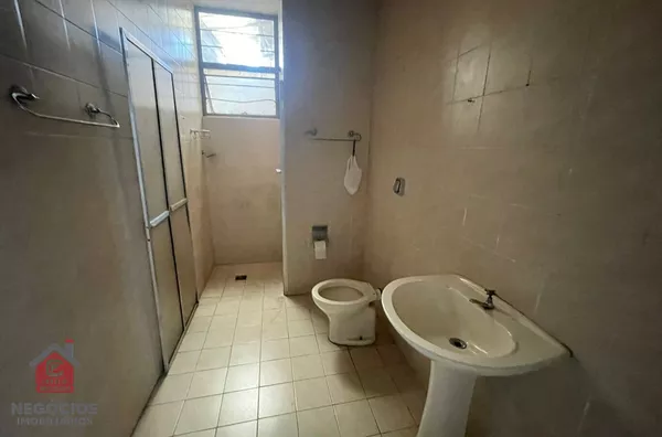 Casa/sobrado em bairro para venda e aluguel,  Vila Angélica, Sorocaba