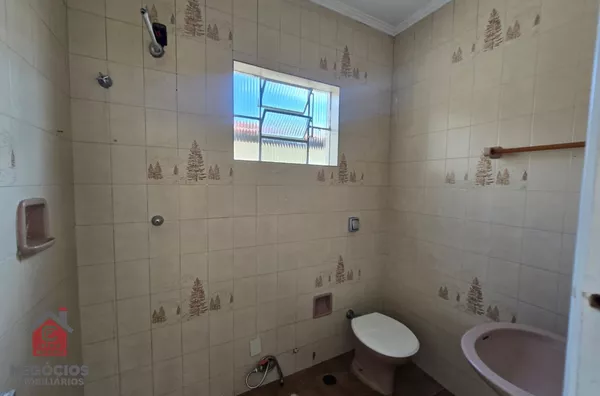 Casa para venda 3 dormitórios 295.000,00,  Vila Olímpia, Sorocaba - Foto 16