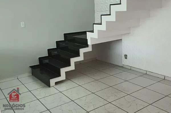 Sobrado para venda, 4 quarto(s),  Jardim Santo André, Sorocaba