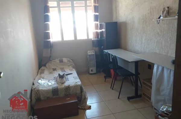 Sobrado para venda, 3 quarto(s) sendo 1 suíte,  Jardim Rubi, Sorocaba - Foto 13