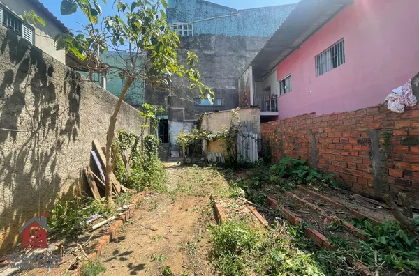 Terreno para venda,  Parque Das Paineiras, Sorocaba