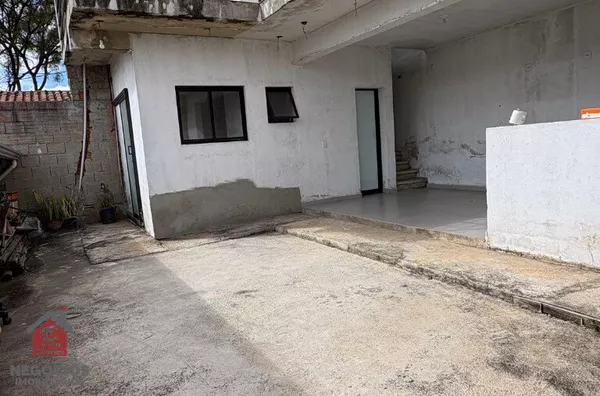 Casa para venda,  Jardim Do Carmo, Sorocaba - Foto 24