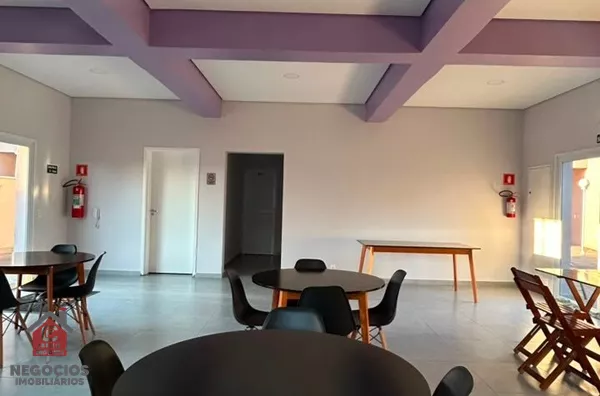 Apartamento para ,  Vila Angelica, Sorocaba - Foto 33