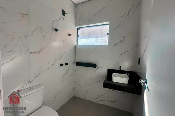 Casa/sobrado em condomínio para venda,  Residencial Horto Florestal Villagio, Sorocaba - Foto 15