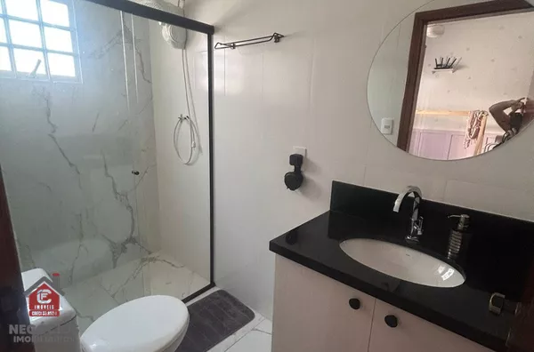 Sobrado para venda, 2 quarto(s),  Jardim Gonçalves, Sorocaba - Foto 15