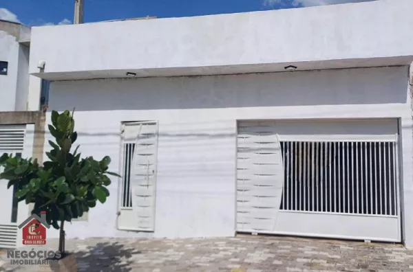 Casa em bairro para venda,  Parque Vista Barbara, Sorocaba