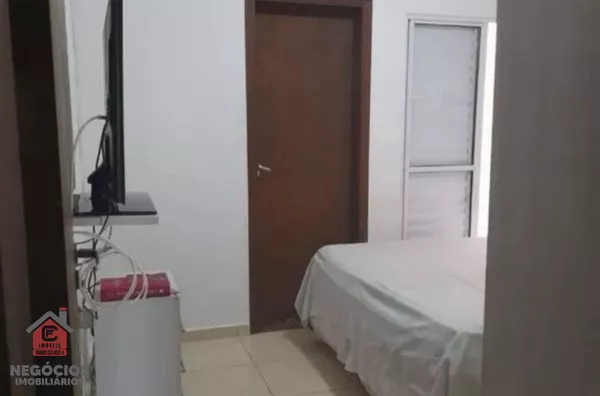 Casa para venda, 3 quarto(s),  Horto Florestal, Sorocaba - Foto 10